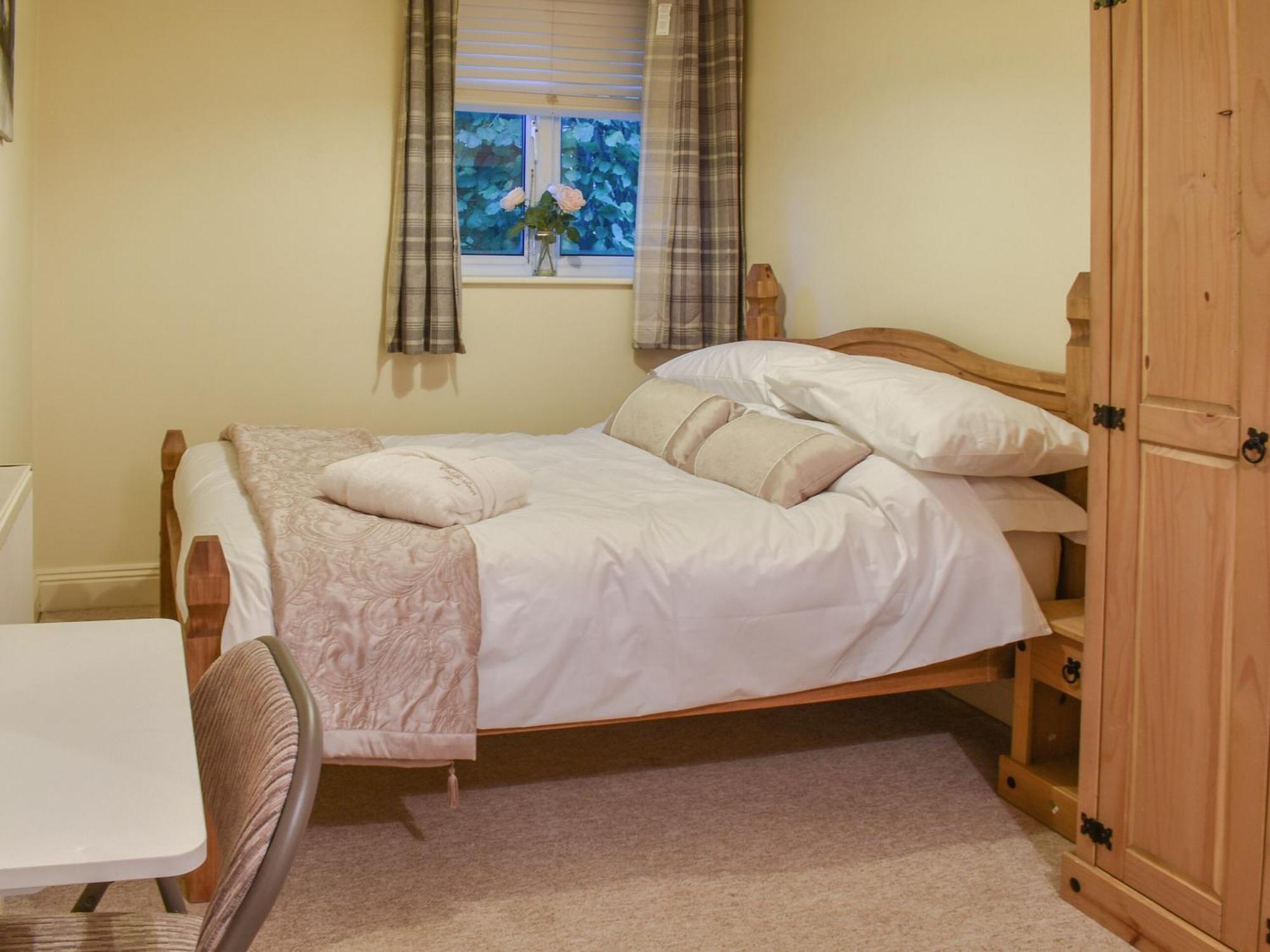 South Wing Coldharbour Park Farm Villa Rake Dış mekan fotoğraf